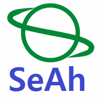 Seah Corporation
